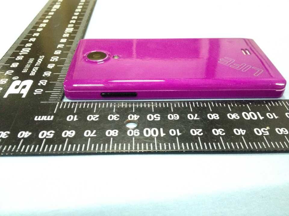 Product image for 2ADIZ-LIFE