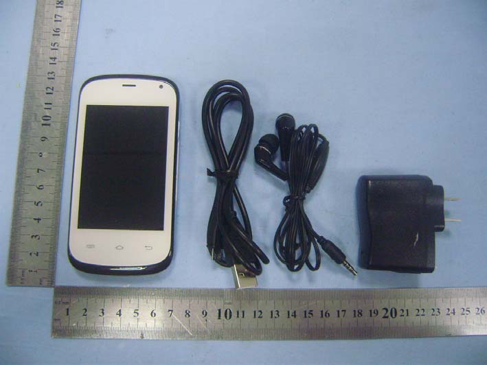 Product image for 2ADIZ-X35