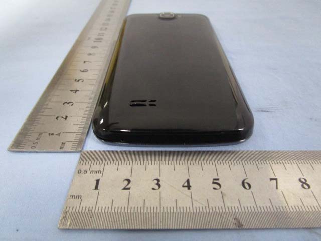 Product image for 2ADIZ-X45