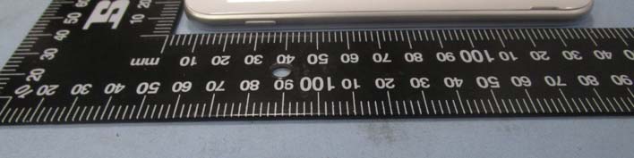 Product image for 2ADIZ-X50