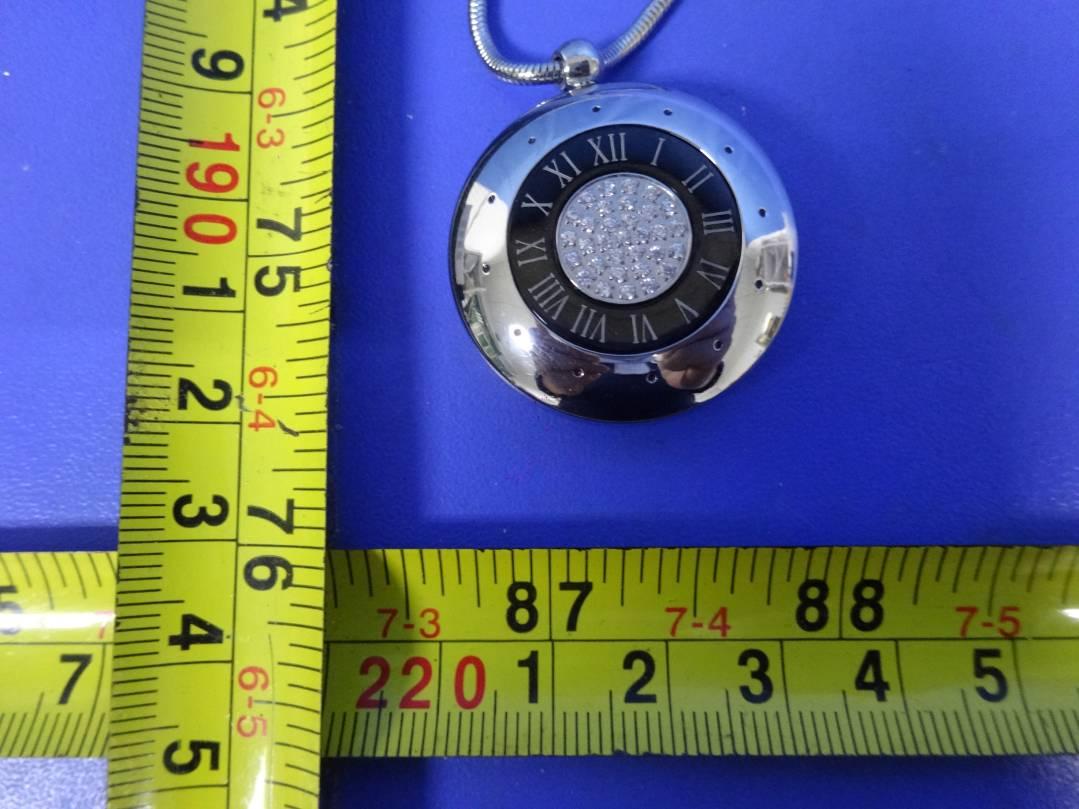Product image for 2ADJ3A1
