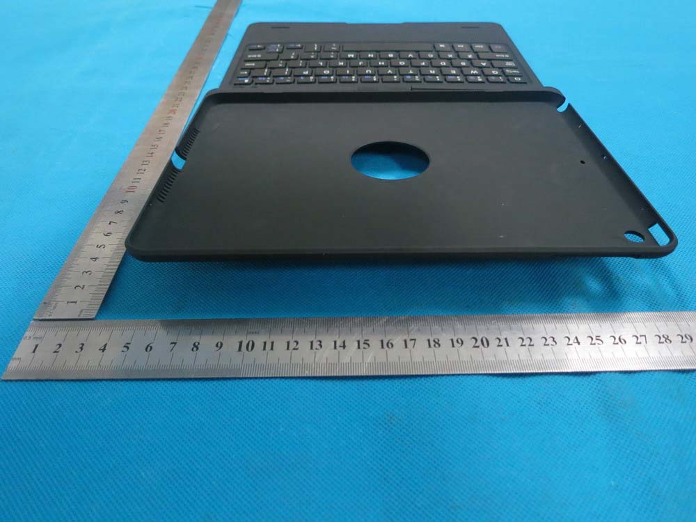 Product image for 2ADJ4CL-802