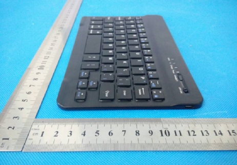 Product image for 2ADJ4CL-821