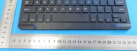 Product image for 2ADJ4CL-822