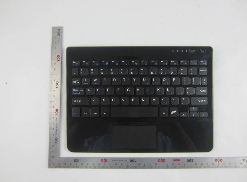 Product image for 2ADJ4CL-868