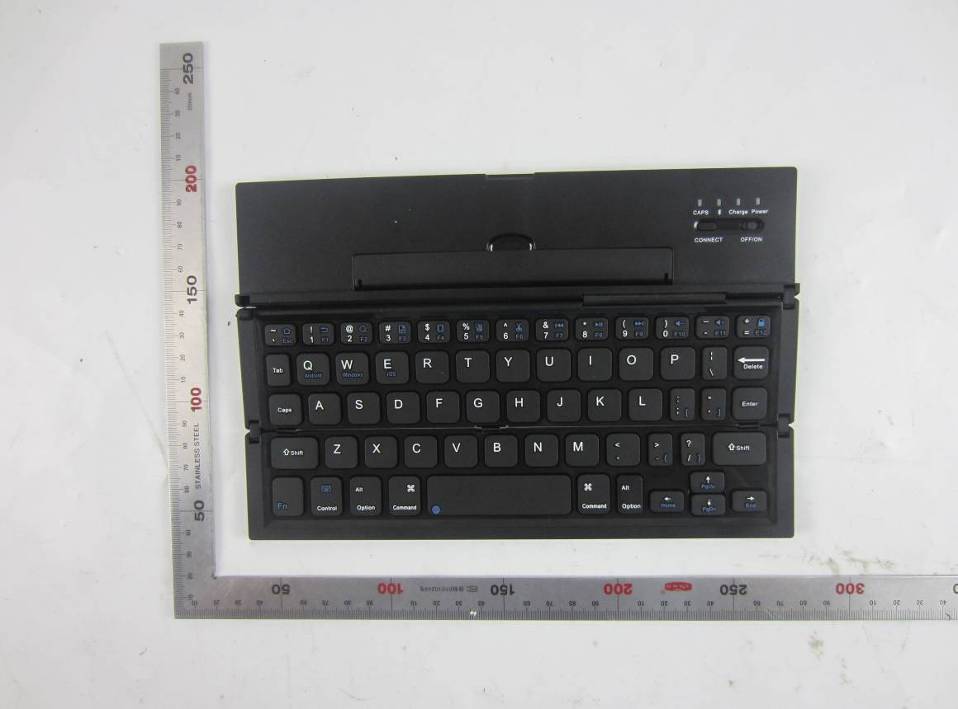 Product image for 2ADJ4CL-888