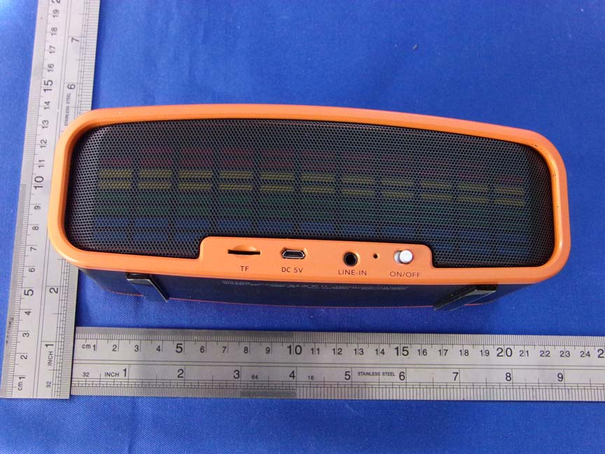 Product image for 2ADJD-LN-2010