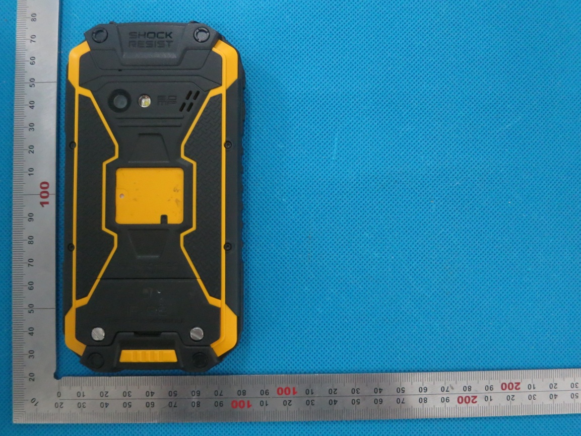 Product image for 2ADJFJ5