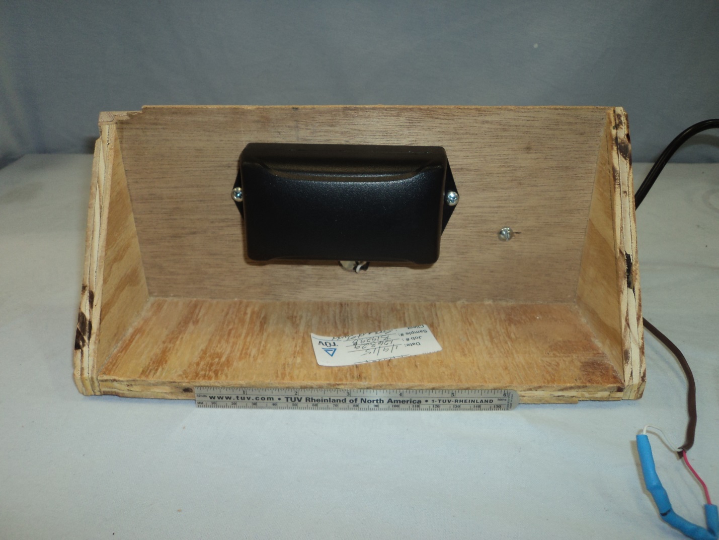 Product image for 2ADJJ-SSI-SENSOR