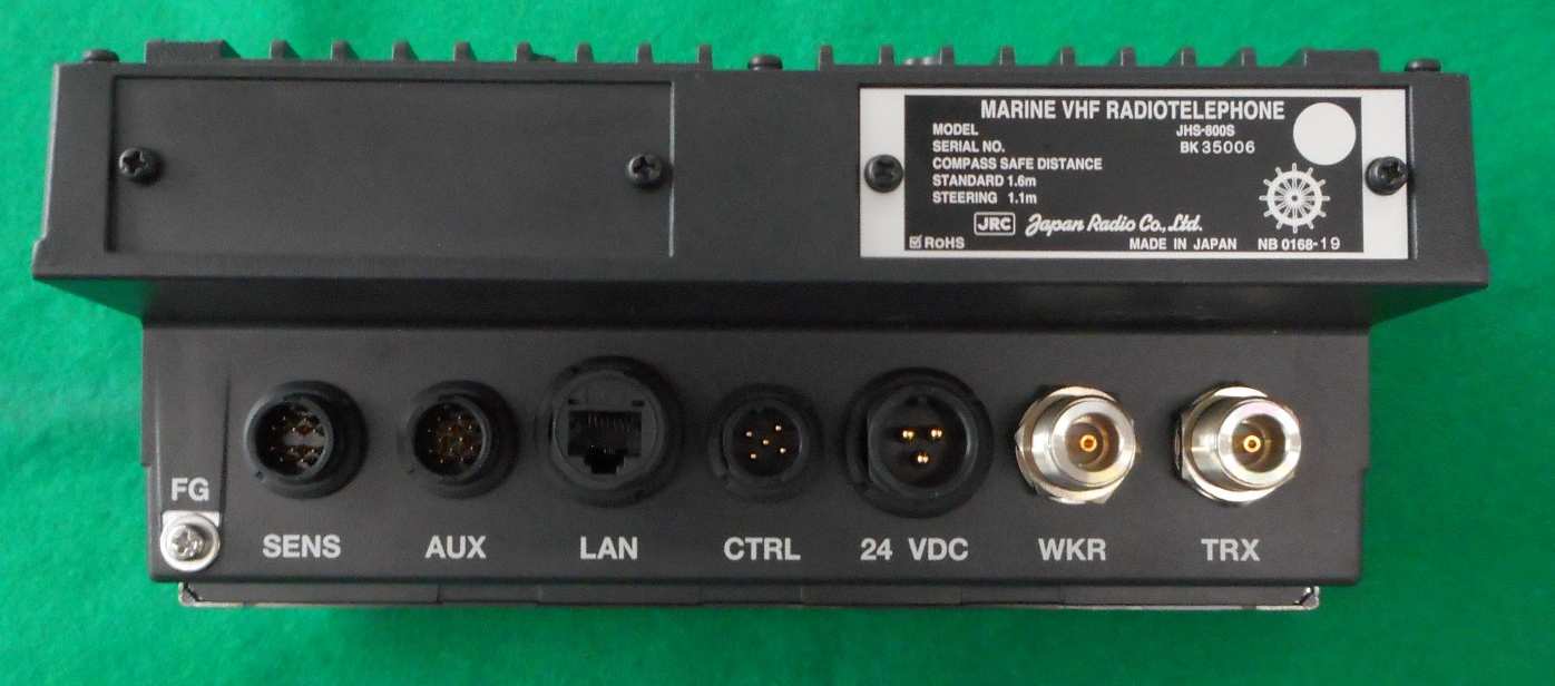 Product image for 2ADJKJHS-800S