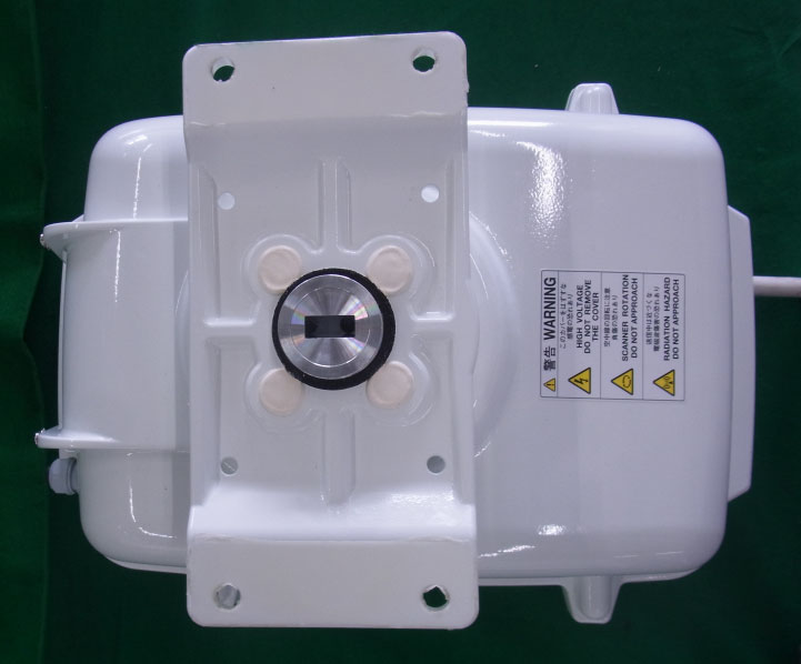 Product image for 2ADJKNKE387