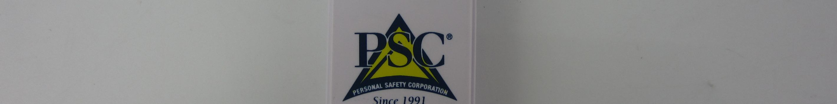 Product image for 2ADJM-SCO