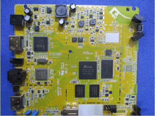 Product image for 2ADJQ14A11G7