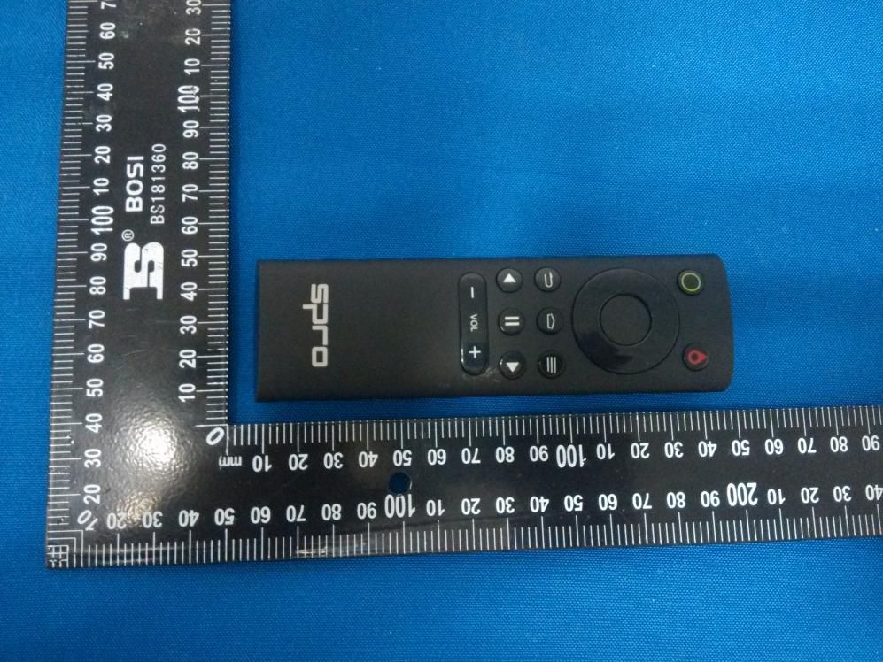 Product image for 2ADJRSPRO2