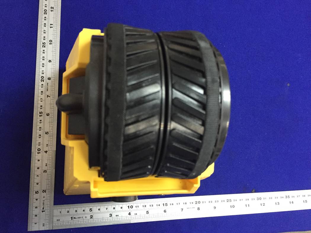Product image for 2ADJY49530CPTP