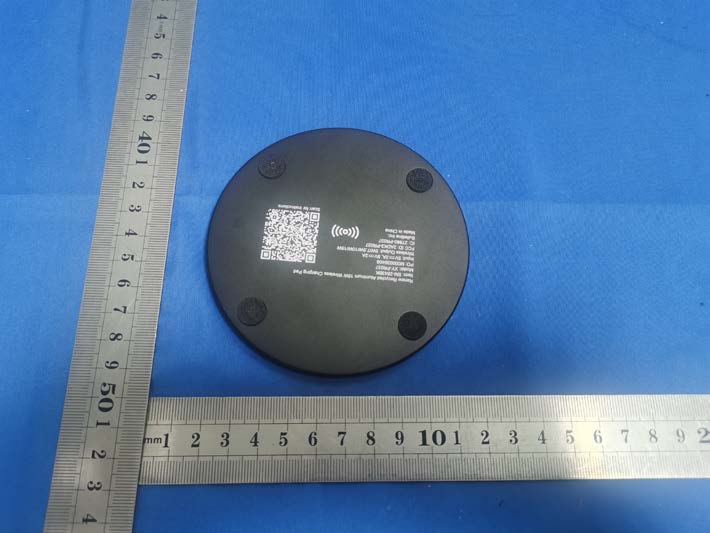 Product image for 2ADK3-PR037