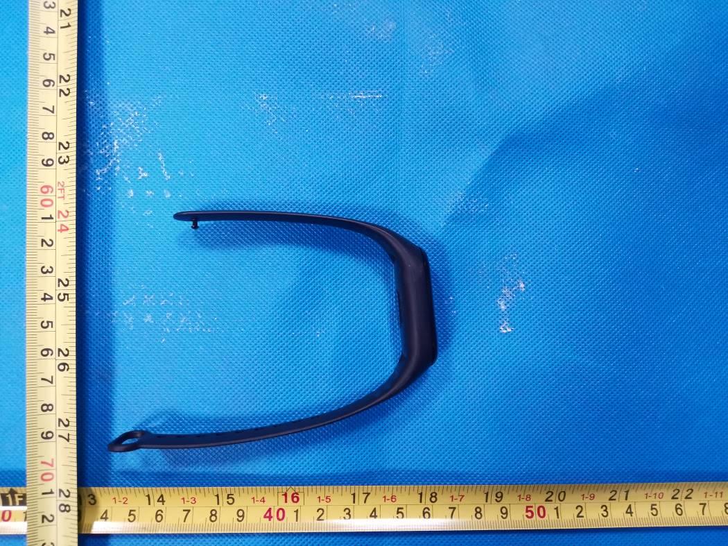 Product image for 2ADK3XO-9939