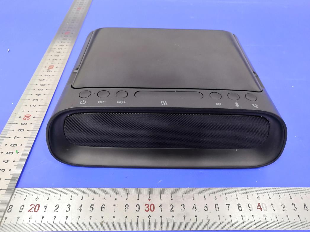 Product image for 2ADK3XO-9980