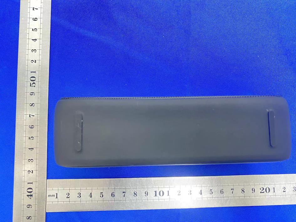 Product image for 2ADK3XY-AU061