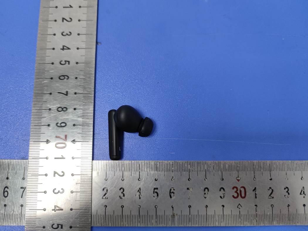 Product image for 2ADK3XY-EB006