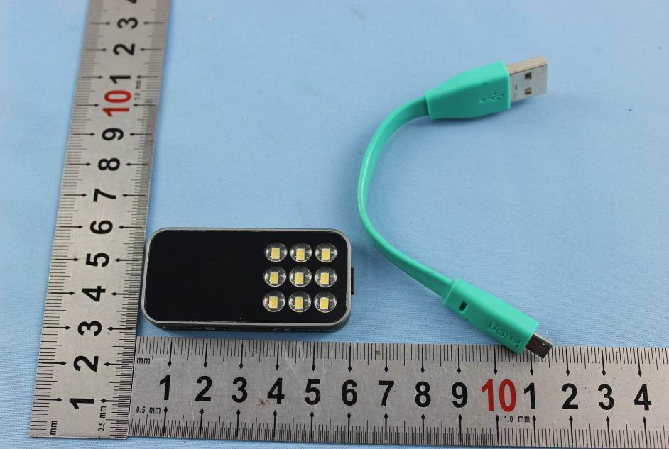 Product image for 2ADK6-ES01