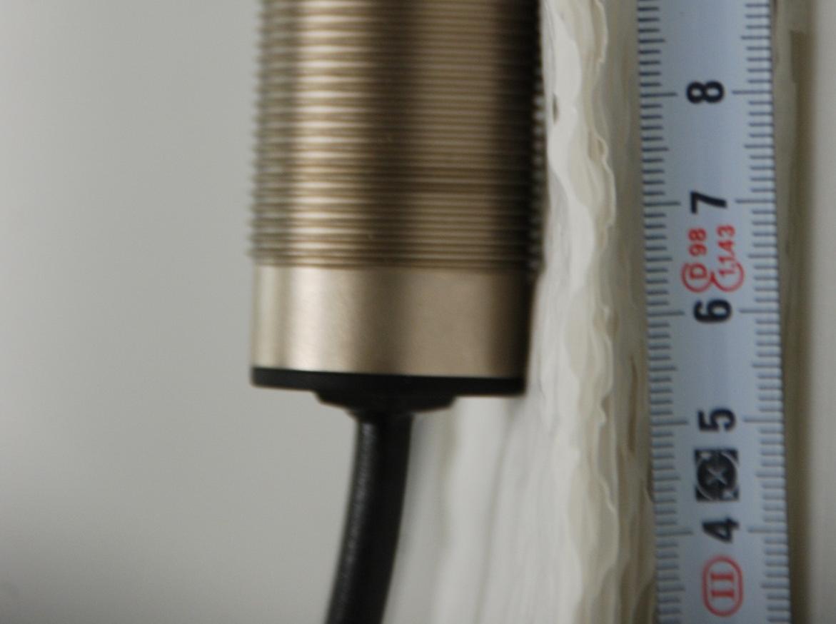 Product image for 2ADK7-ARISORX