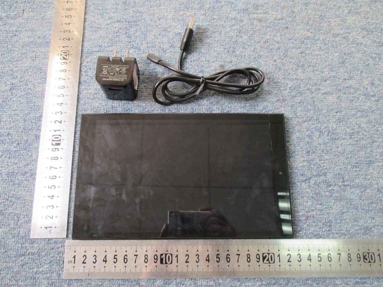 Product image for 2ADK8-TRJ1412