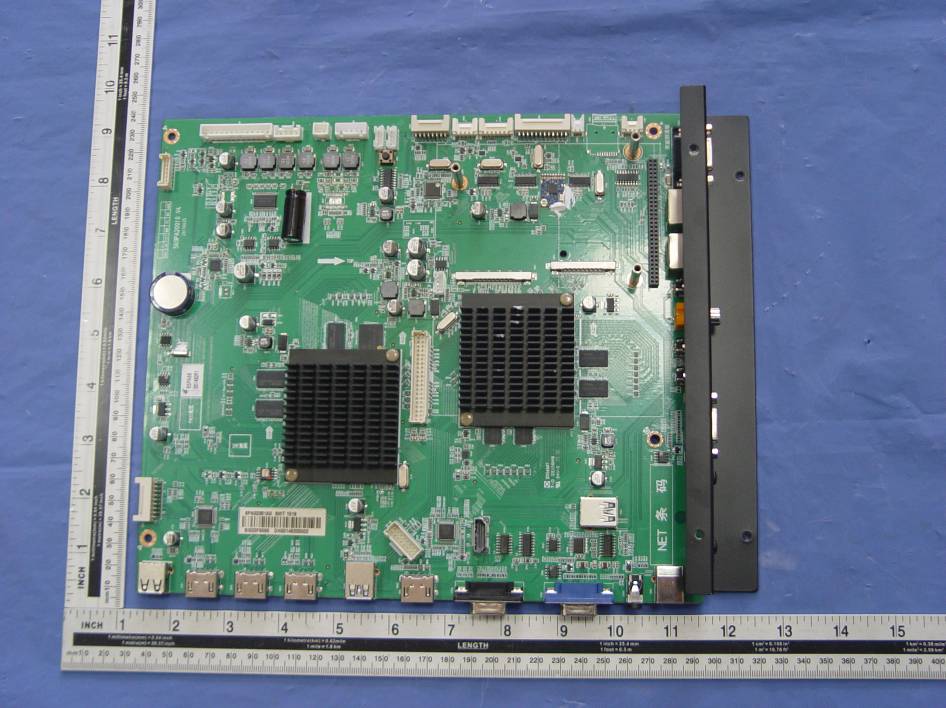 Product image for 2ADKE-ST-840U