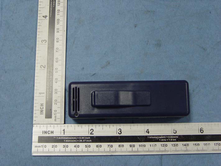 Product image for 2ADKE-ST-MIC-T