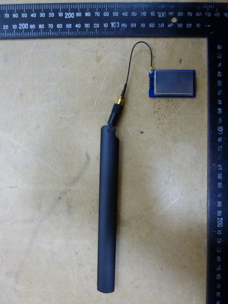 Product image for 2ADKH-TXM1U10