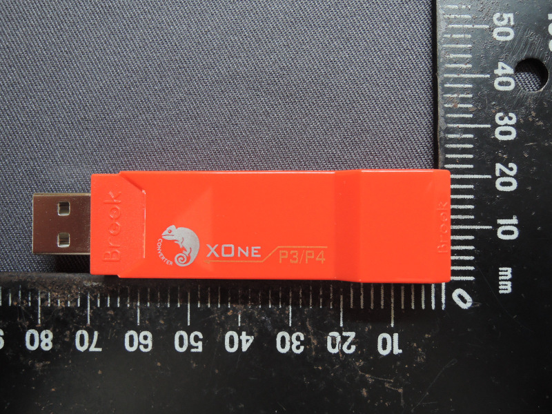 Product image for 2ADKM004P