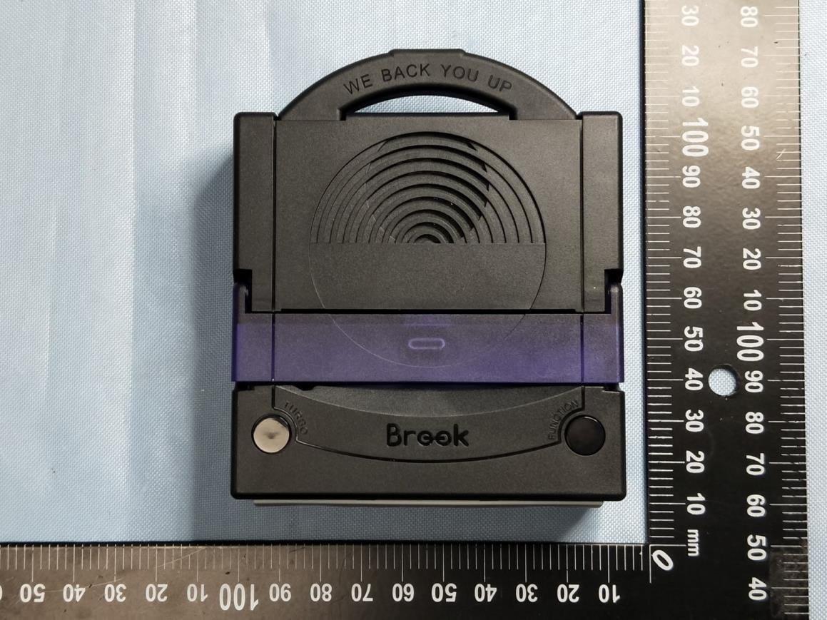 Product image for 2ADKM0059