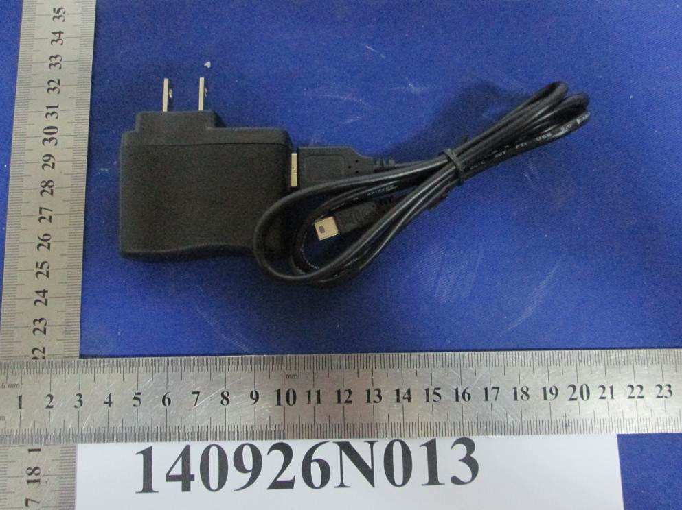 Product image for 2ADKN-42516