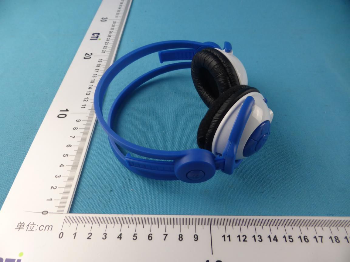 Product image for 2ADKP0BT68KG02PNK