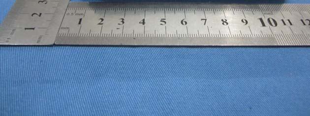 Product image for 2ADKQ-SMNR
