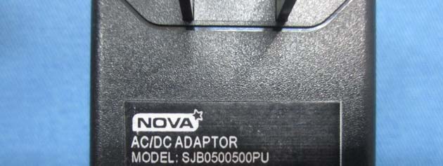 Product image for 2ADKQ-SMNT