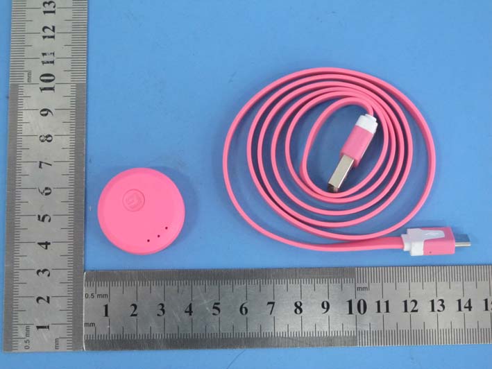 Product image for 2ADKSGBTY-6A