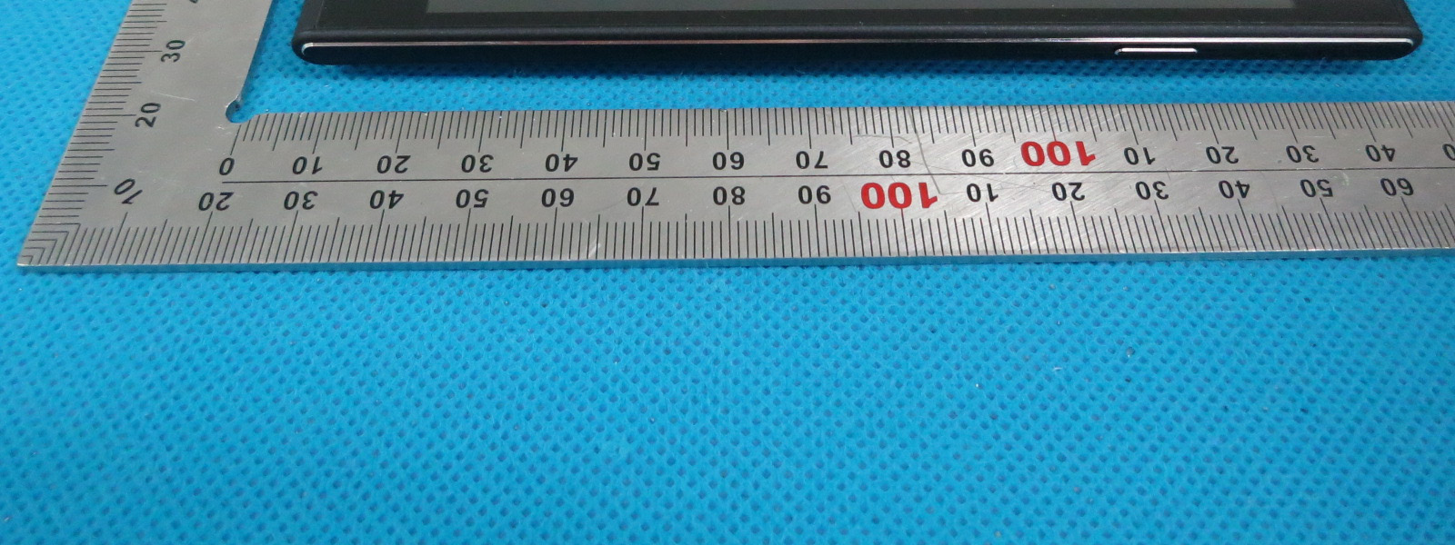 Product image for 2ADKWLEAGOOLEAD5