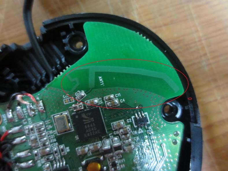 Product image for 2ADKXAVO-BT3100