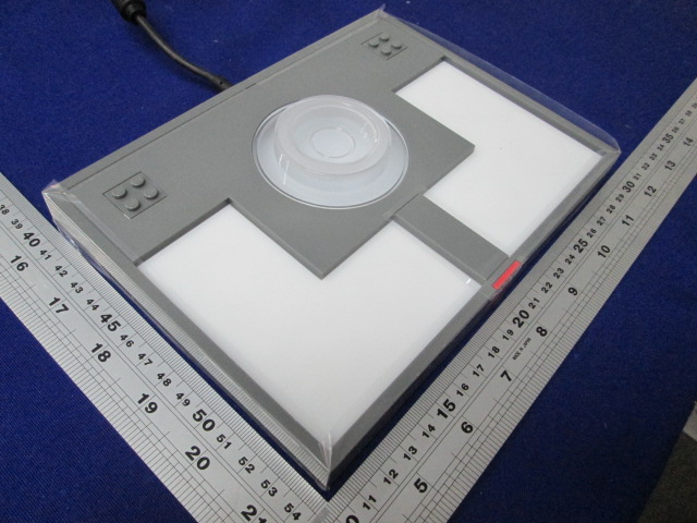 Product image for 2ADL5-3000061481