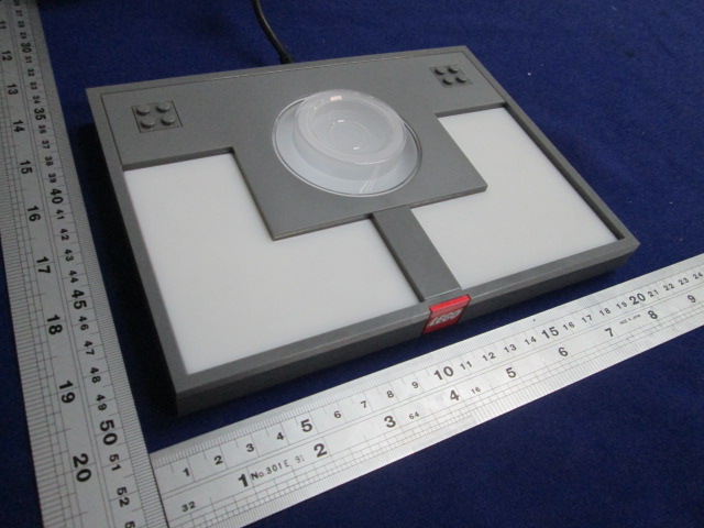 Product image for 2ADL5-3000061482