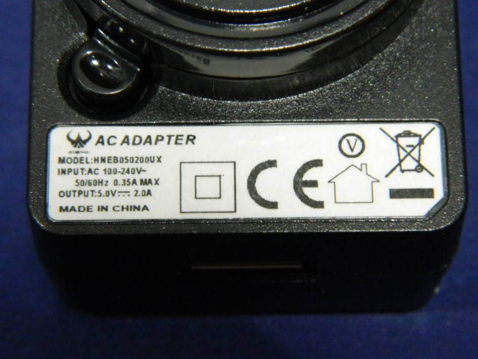 Product image for 2ADL6-TC10A