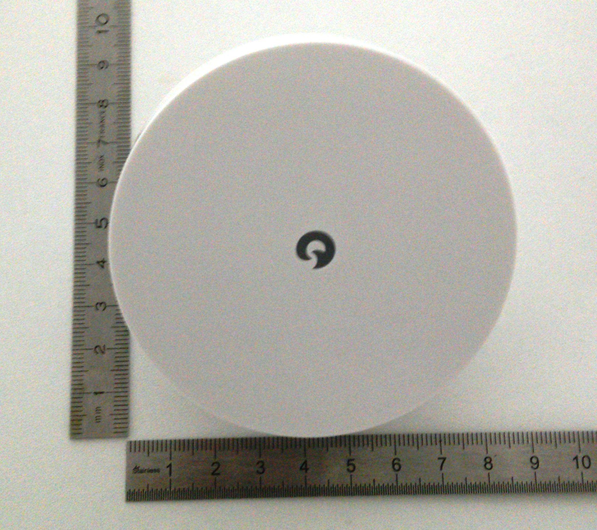 Product image for 2ADLABU0211