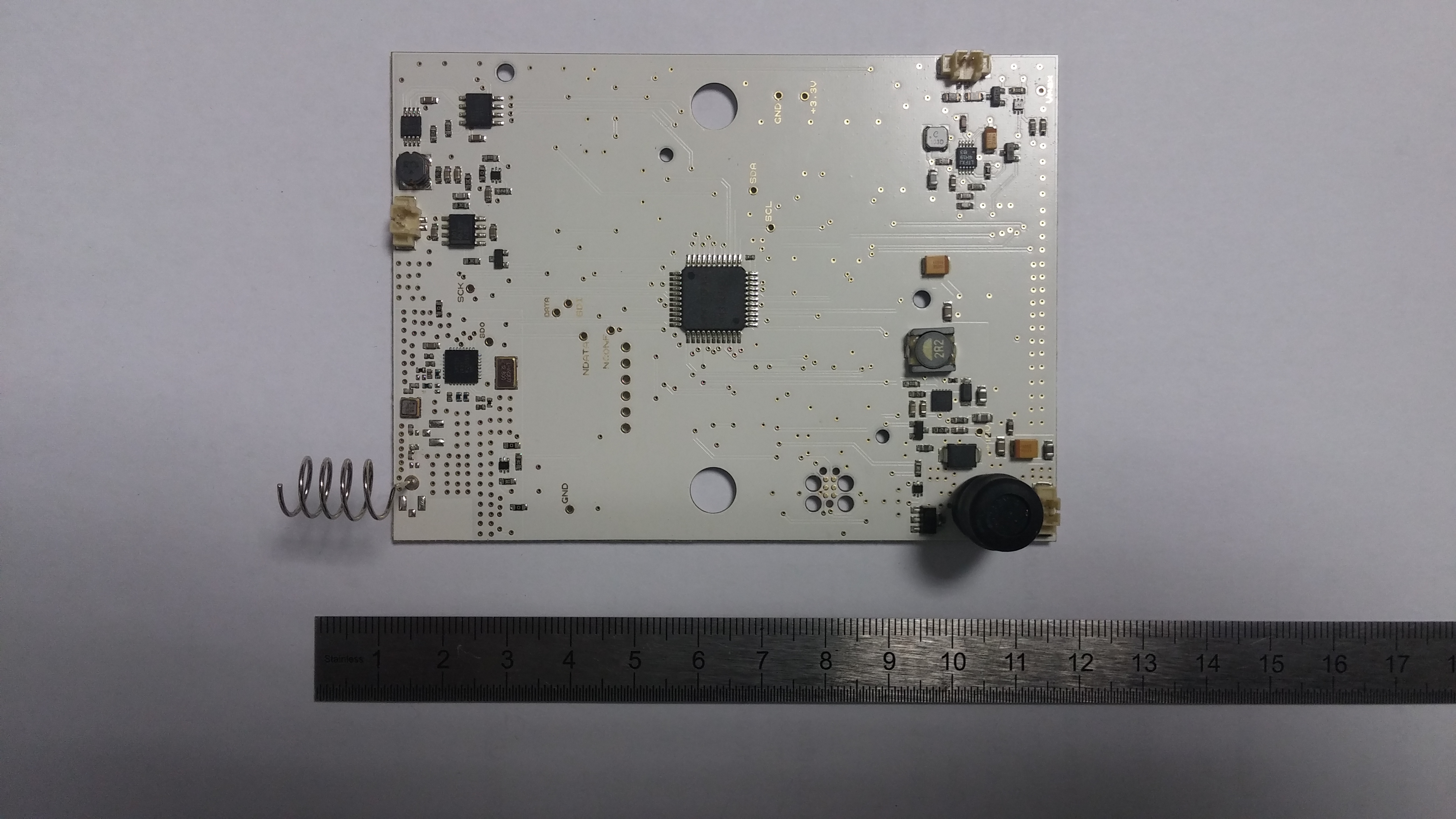 Product image for 2ADLABU4006