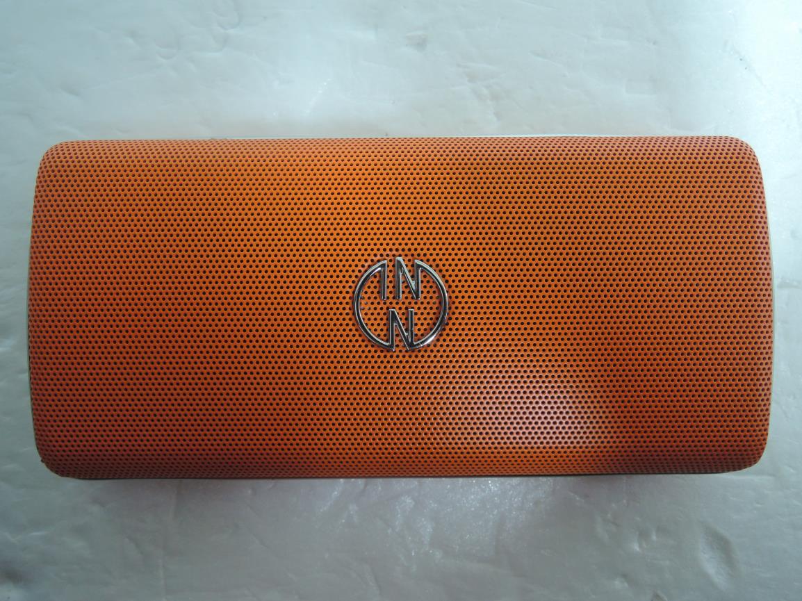 Product image for 2ADLCBTSPKFLASK