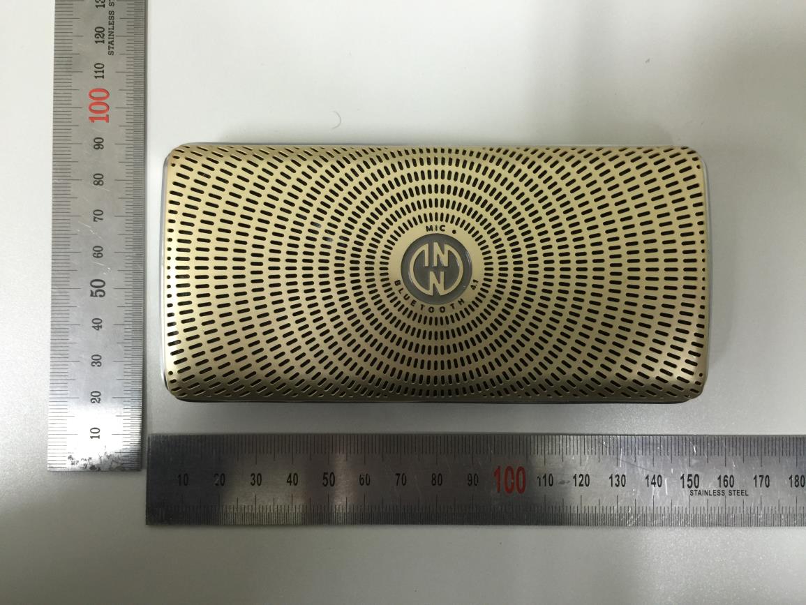 Product image for 2ADLCBTSPKFLASK2