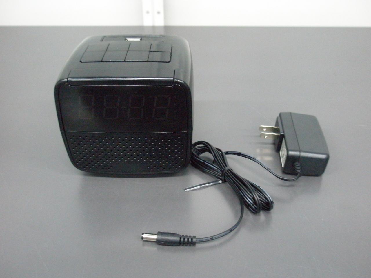 Product image for 2ADLH-CA-50I