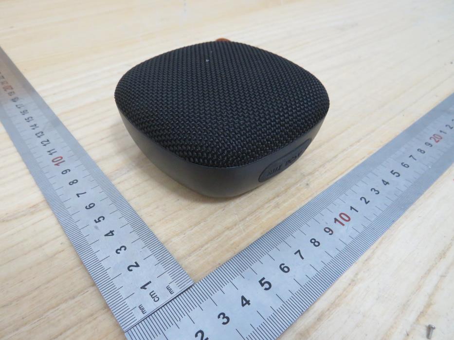 Product image for 2ADLI-BT-SPK-M3