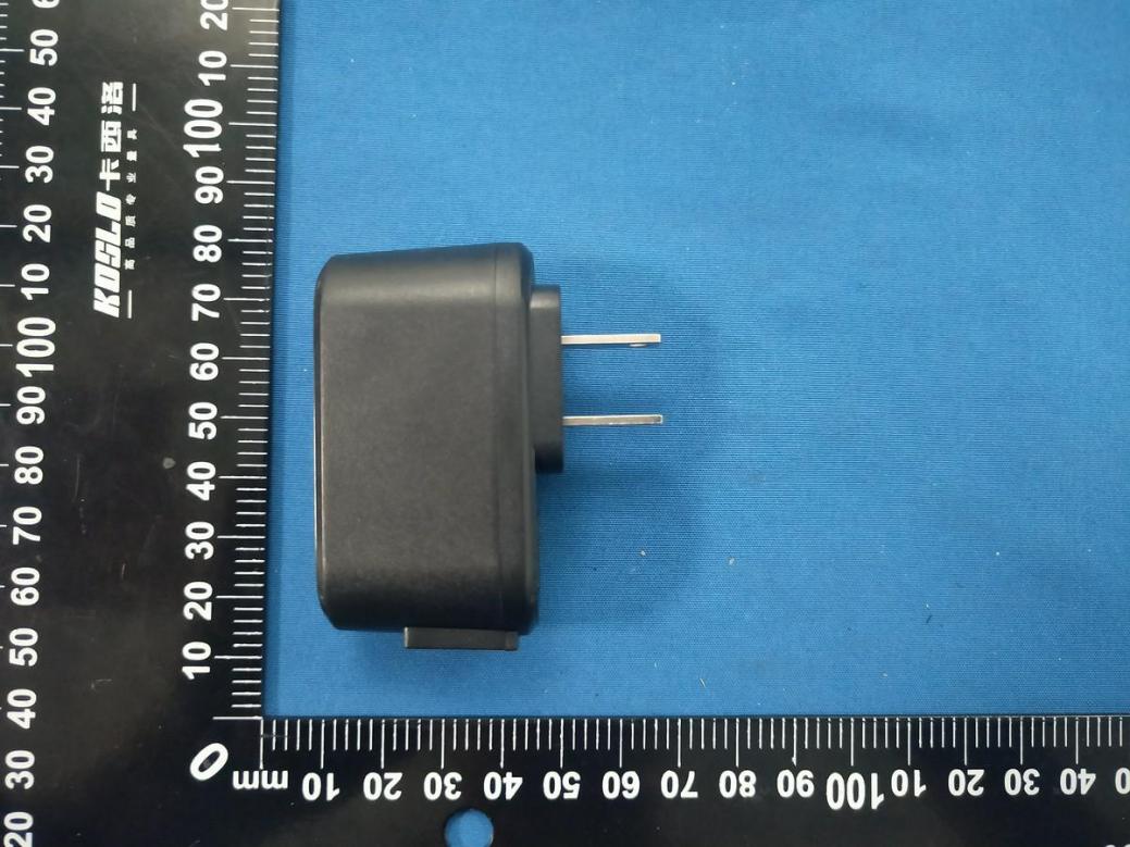 Product image for 2ADLJ-HD60I