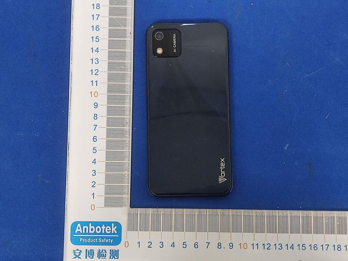 Product image for 2ADLJ-V22